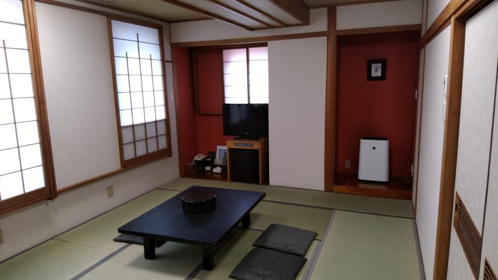 ホテル 上野ファーストシティホテル