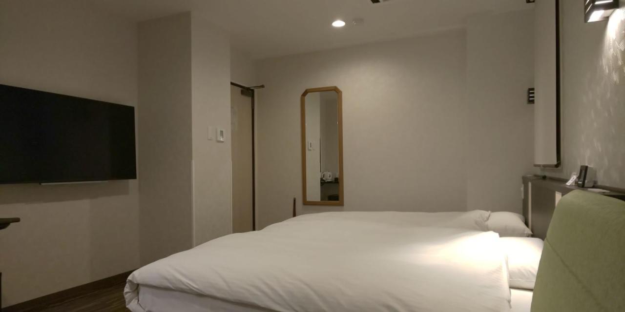 上野ファーストシティホテル