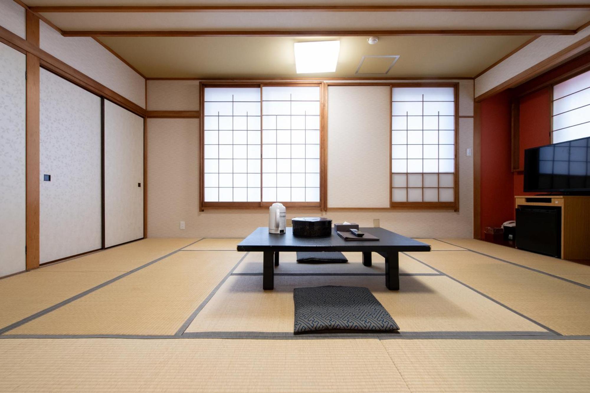 Hotel Ueno First Tōkyō