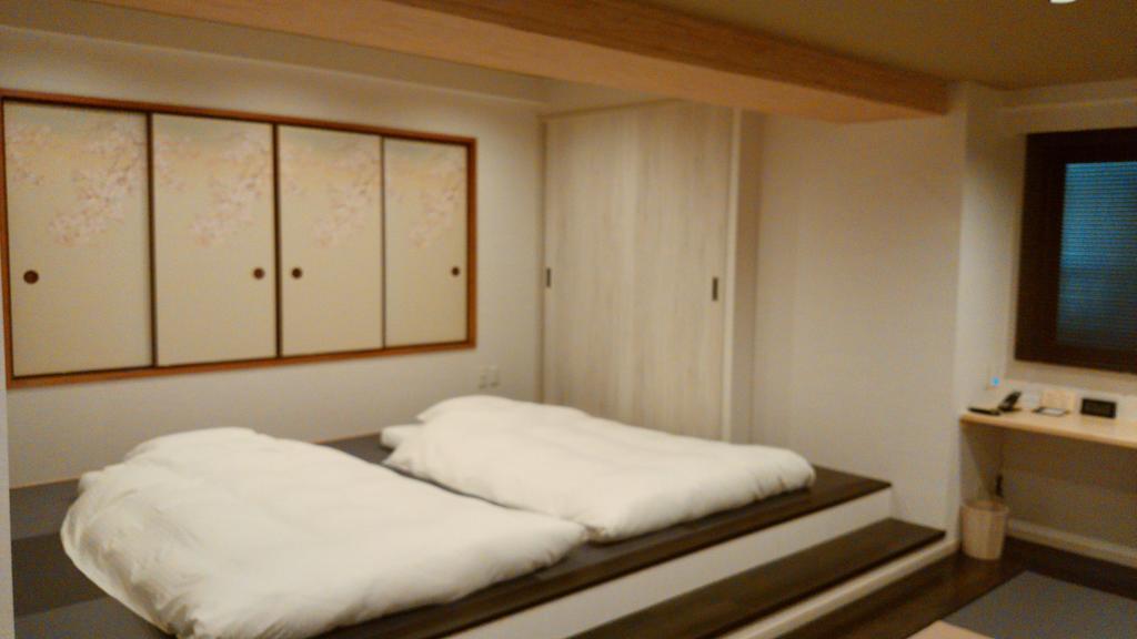 Ueno First Tōkyō