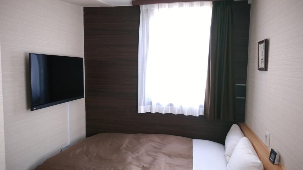 Ueno First Hotel Tōkyō