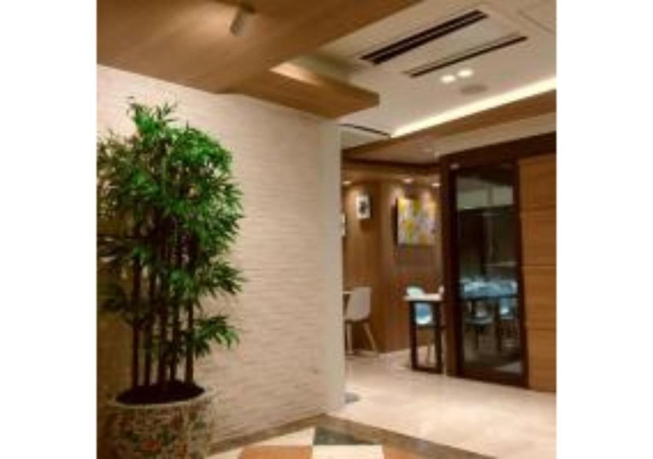 Hotel Ueno First Tōkyō