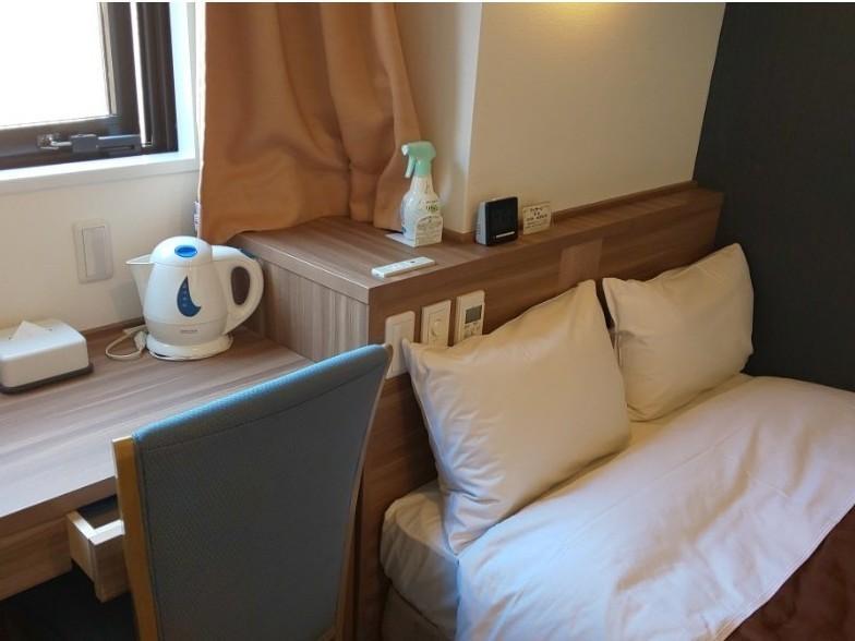 Hotel Ueno First 3*
